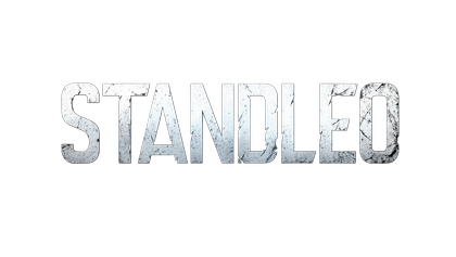 STANDLEO